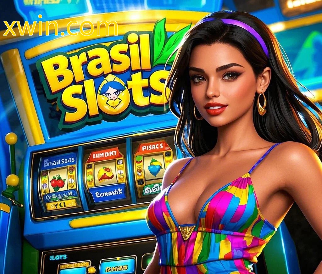 xwin-Game-Apostas